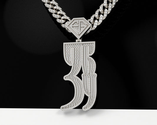 TOP JEWELLERY TRENDS FOR 2025: WHAT’S IN AND WHAT’S OUT