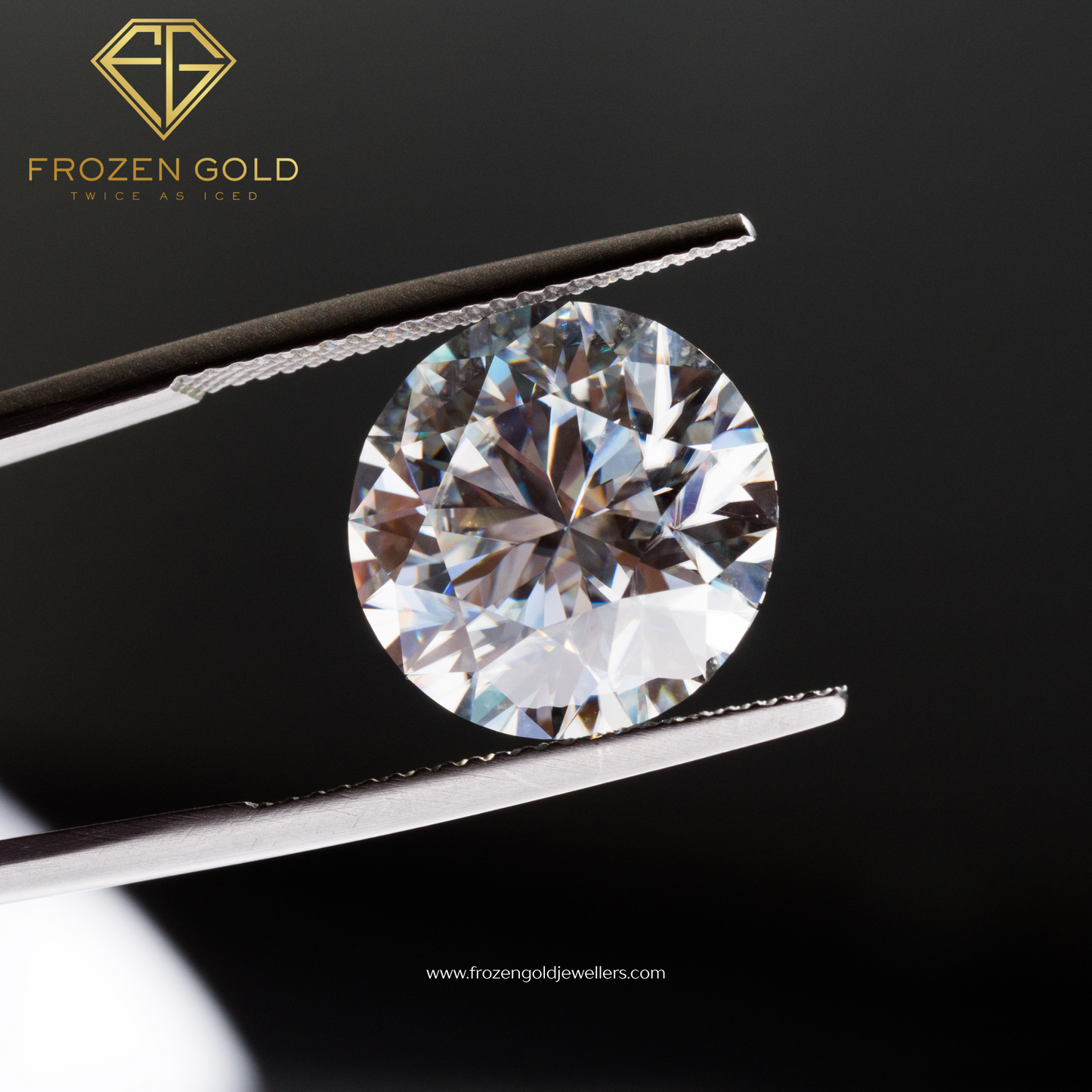 LOOSE LAB DIAMONDS 1MM–3MM | DEF COLOUR ROUND BRILLIANT VS-VVS MELEE – CVD & HPHT CHOICES