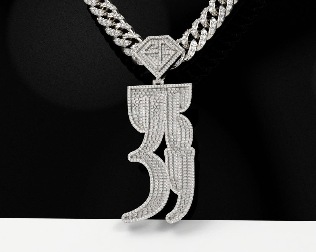 TOP JEWELLERY TRENDS FOR 2025: WHAT’S IN AND WHAT’S OUT