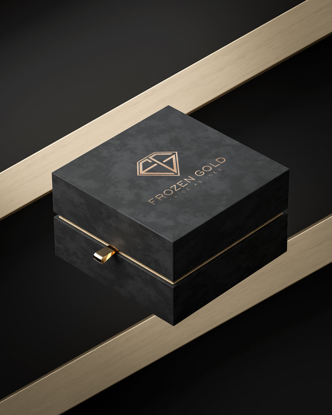 GIFTING GUIDE: WHY JEWELLERY IS THE ULTIMATE GIFT OF LOVE