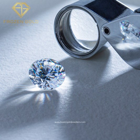 CVD vs HPHT LAB DIAMONDS: WHICH ONE SHOULD YOU CHOOSE?