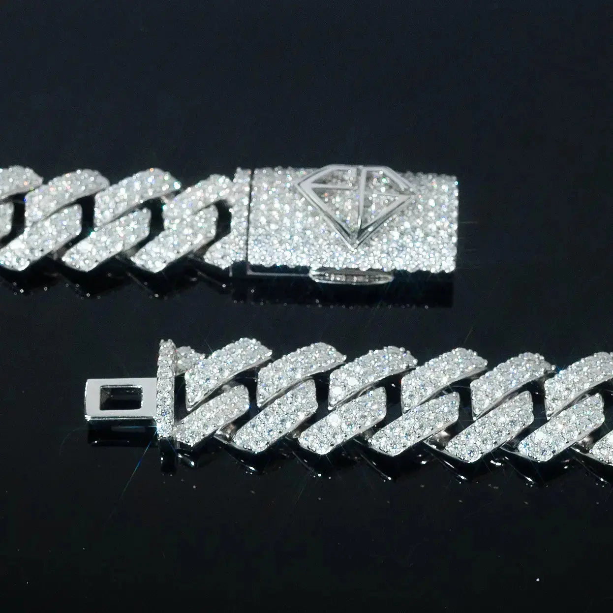 Add-ons - Frozen Gold Jewellers