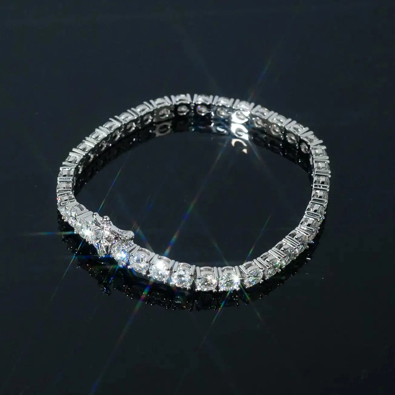 BRACELETS - Frozen Gold Jewellers