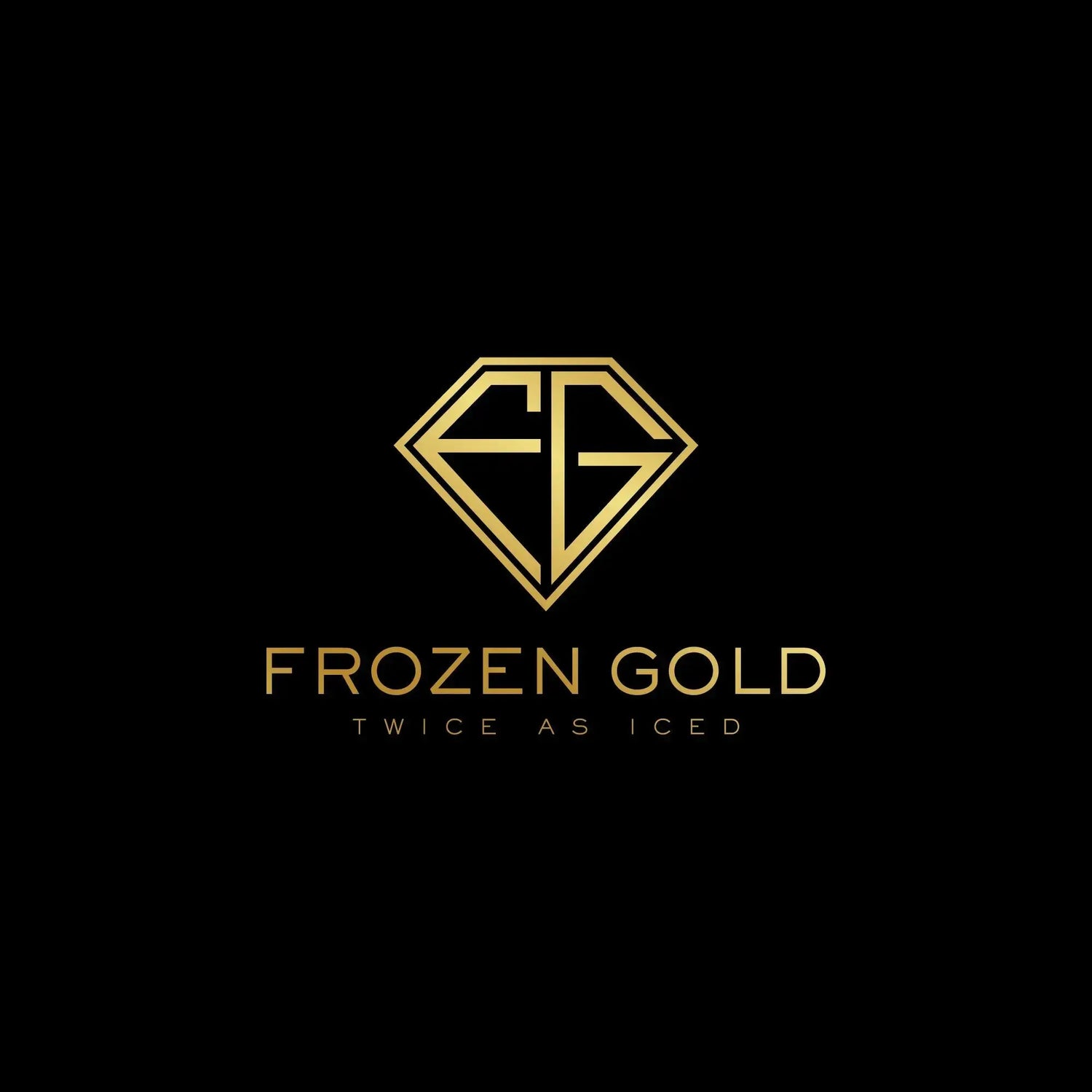 ALL COLLECTIONS - Frozen Gold Jewellers