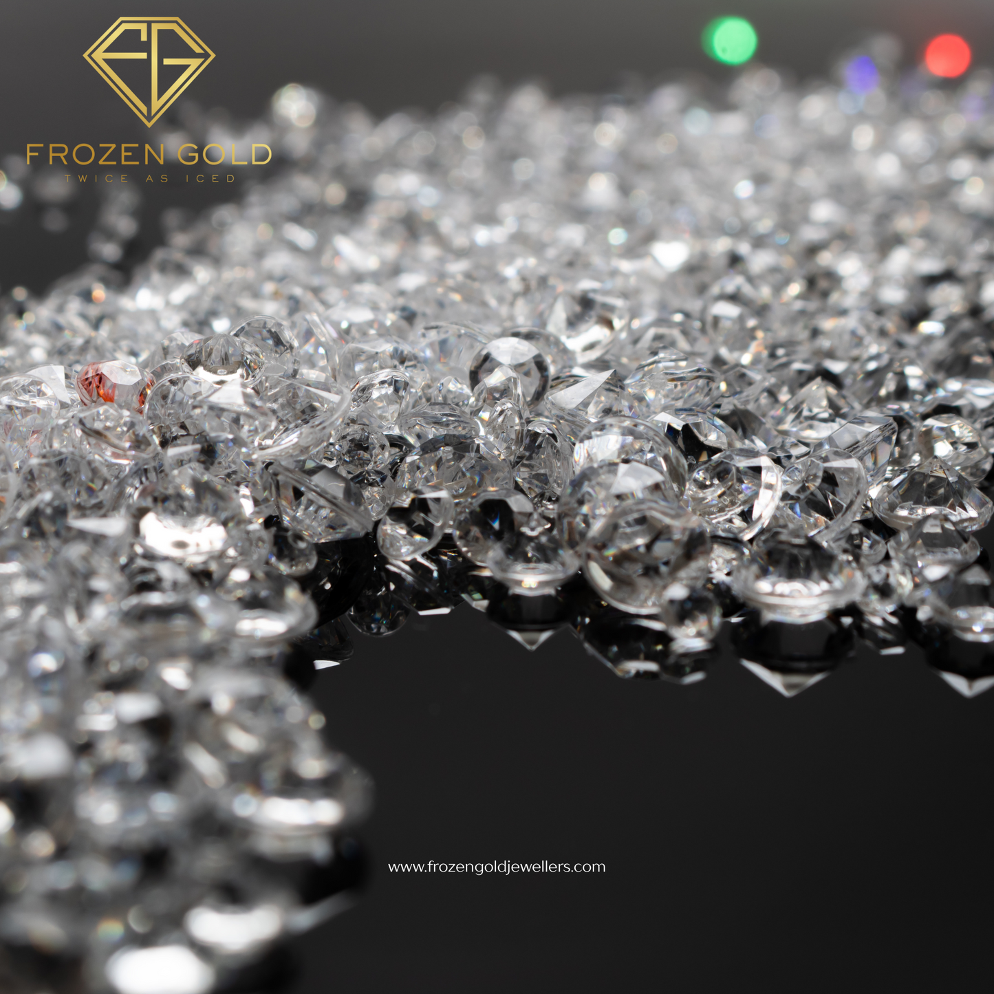 LOOSE LAB DIAMONDS 1MM–3MM | DEF COLOUR ROUND BRILLIANT VS-VVS MELEE – CVD & HPHT CHOICES