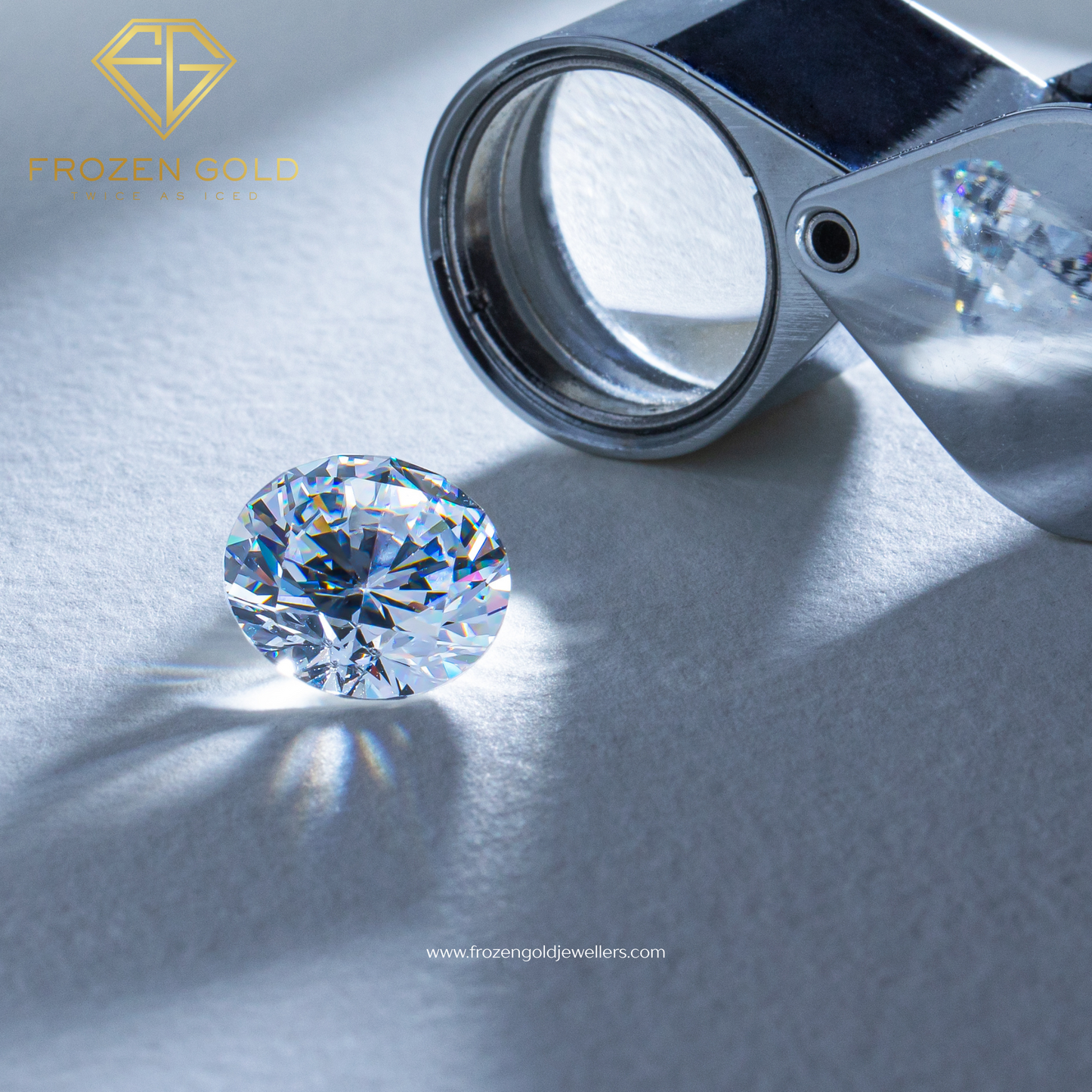 LOOSE LAB DIAMONDS 1MM–3MM | DEF COLOUR ROUND BRILLIANT VS-VVS MELEE – CVD & HPHT CHOICES