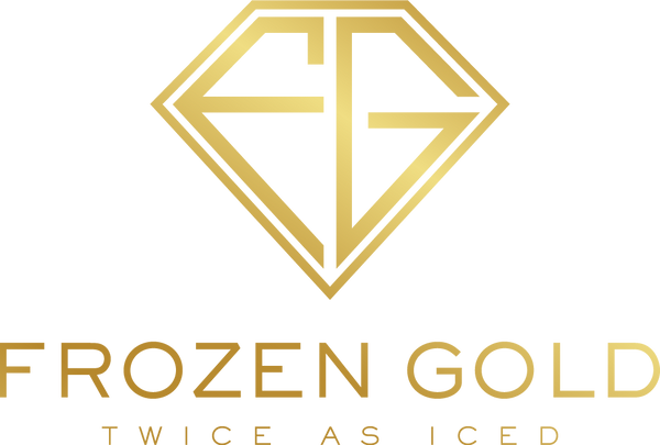 Frozen Gold Jewellers